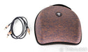 Focal Celestee Closed Back Headphones