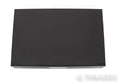 Audiolab 6000CDT CD Transport; Black; Remote