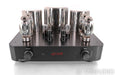 Ayon Scorpio II Stereo Tube Integrated Amplifier; Remote