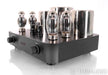Ayon Scorpio II Stereo Tube Integrated Amplifier; Remote