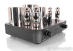 Ayon Scorpio II Stereo Tube Integrated Amplifier; Remote