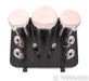 Ayon Scorpio II Stereo Tube Integrated Amplifier; Remote