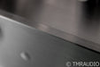 Ayon Scorpio II Stereo Tube Integrated Amplifier; Remote