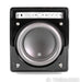 JL Audio Fathom F110 v1 Powered Subwoofer; Gloss Black
