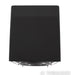 JL Audio Fathom F110 v1 Powered Subwoofer; Gloss Black