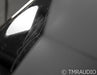 JL Audio Fathom F110 v1 Powered Subwoofer; Gloss Black