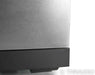Nakamichi LX-5  Vintage Cassette Deck; LX5 (Just Serviced)