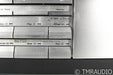 Nakamichi LX-5  Vintage Cassette Deck; LX5 (Just Serviced)