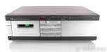 Nakamichi LX-5  Vintage Cassette Deck; LX5 (Just Serviced)