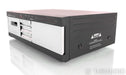 Nakamichi LX-5  Vintage Cassette Deck; LX5 (Just Serviced)