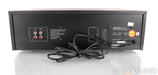 Nakamichi LX-5  Vintage Cassette Deck; LX5 (Just Serviced)