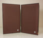 dba 100 Vintage Loudspeakes in Factory Boxes