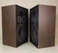 dba 100 Vintage Loudspeakes in Factory Boxes