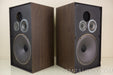 dba 100 Vintage Loudspeakes in Factory Boxes