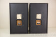 dba 100 Vintage Loudspeakes in Factory Boxes