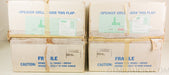 dba 100 Vintage Loudspeakes in Factory Boxes