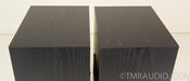 DCM KX-6 Bookshelf Speakers
