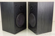 Cerwin Vega L-7 Bookshelf Speakers