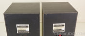 Cerwin Vega L-7 Bookshelf Speakers