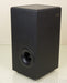 Cambridge Soundworks Microworks Micro Satellite Speakers / Subwoofer
