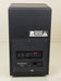 Cambridge Soundworks Microworks Micro Satellite Speakers / Subwoofer