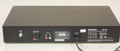 Sangean HDT-1 AM / FM / HD Radio Tuner