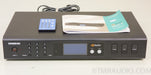 Sangean HDT-1 AM / FM / HD Radio Tuner