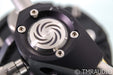 Townshend Audio Excalibur 2 Tonearm; MkII; 9"