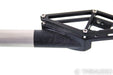 Townshend Audio Excalibur 2 Tonearm; MkII; 9"