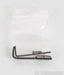 Townshend Audio Excalibur 2 Tonearm; MkII; 9"