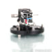 Townshend Audio Excalibur 2 Tonearm; MkII; 9"