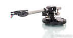 Townshend Audio Excalibur 2 Tonearm; MkII; 9"