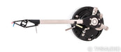 Townshend Audio Excalibur 2 Tonearm; MkII; 9"