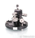 Townshend Audio Excalibur 2 Tonearm; MkII; 9"