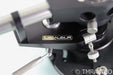 Townshend Audio Excalibur 2 Tonearm; MkII; 9"