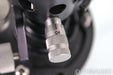 Townshend Audio Excalibur 2 Tonearm; MkII; 9"