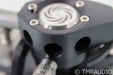 Townshend Audio Excalibur 2 Tonearm; MkII; 9"