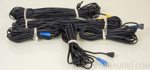 Bose Speaker Cables