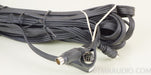 Bose Lifestyle 30 ii Connection Cable 13 Pin Din to 8 Pin