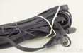 Bose Lifestyle 30 ii Connection Cable 13 Pin Din to 8 Pin