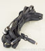 Bose Lifestyle 30 ii Connection Cable 13 Pin Din to 8 Pin