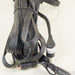 Bose Lifestyle 30 ii Connection Cable 13 Pin Din to 8 Pin