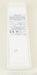 Bose RC-25 Remote Control