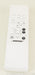 Bose RC-25 Remote Control