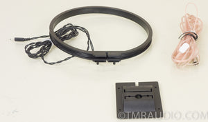 Bose Lifestyle AM / FM Antennas