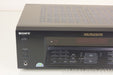 Sony STR-DE185 Stereo AM / FM Receiver