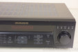 Sony STR-DE185 Stereo AM / FM Receiver