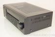 Sony STR-DE185 Stereo AM / FM Receiver
