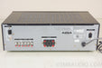 Sony STR-DE185 Stereo AM / FM Receiver