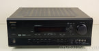 Onkyo TX-SR600 Home Theater Receiver